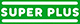 Super Plus